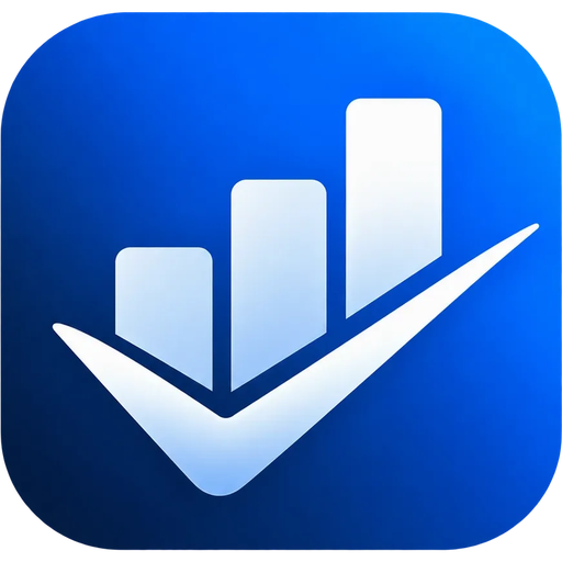 ValueTheWebsite logo