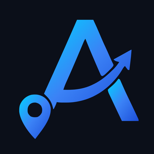 Atlassio logo
