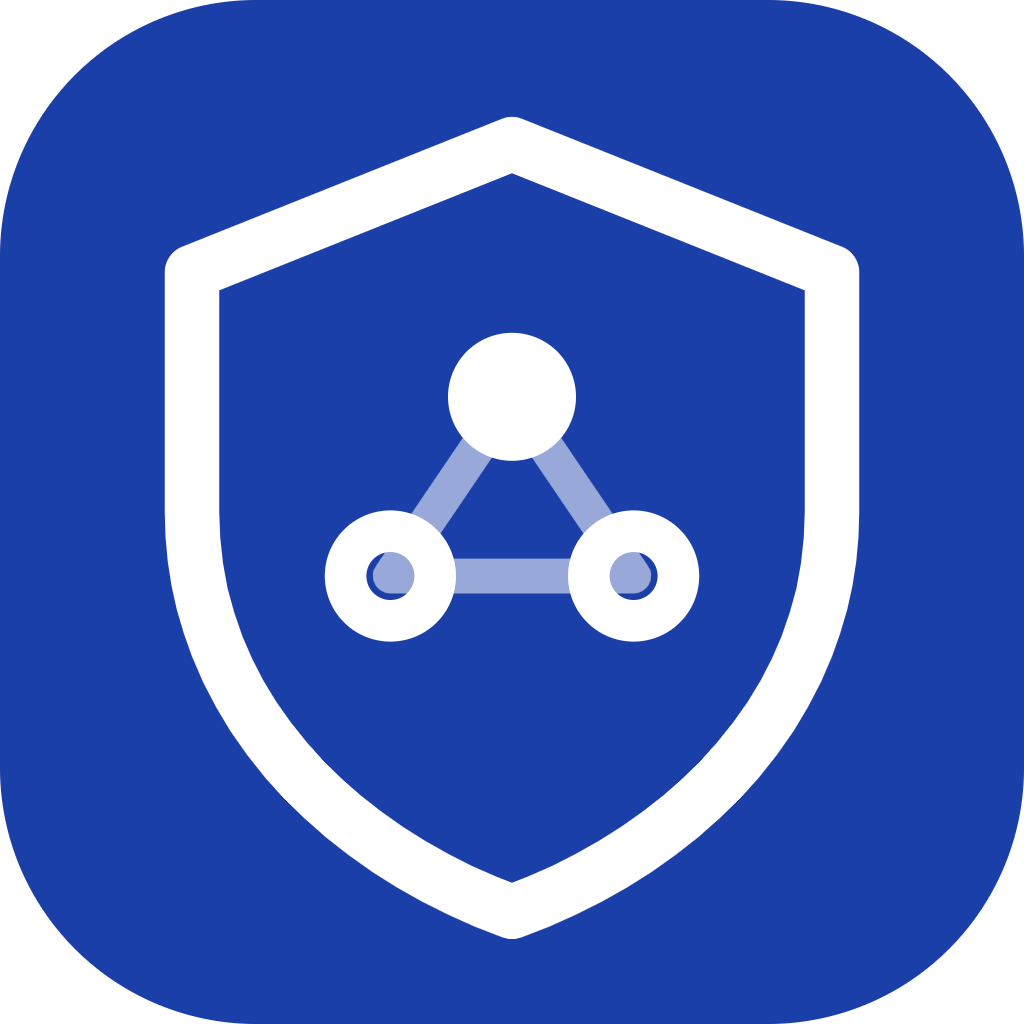 Secorvia logo