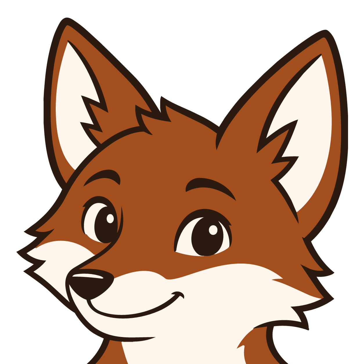 Warmerly logo