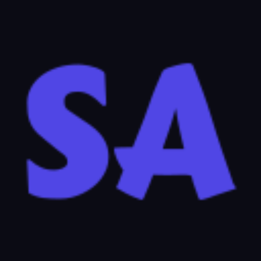 SkillAI logo