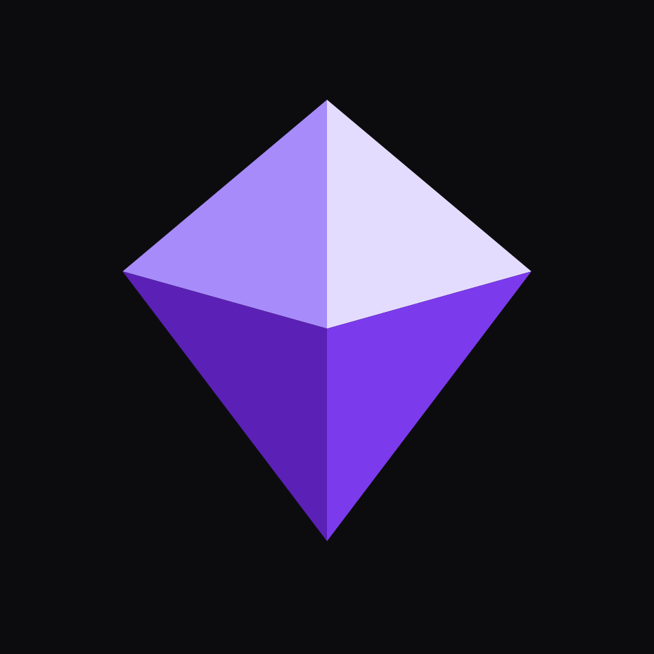 OnyxMetric logo