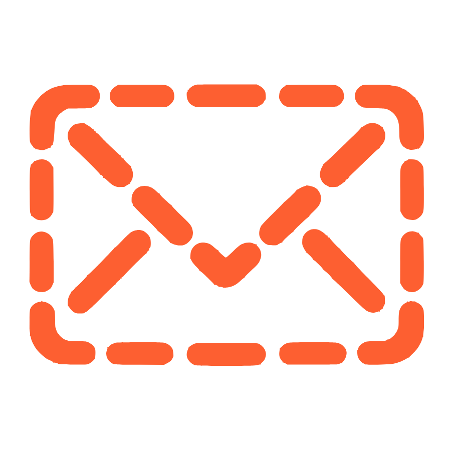 EmailStitch logo