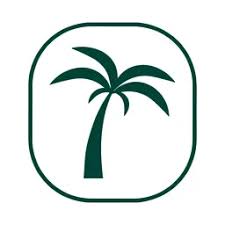 Palmy Investing logo