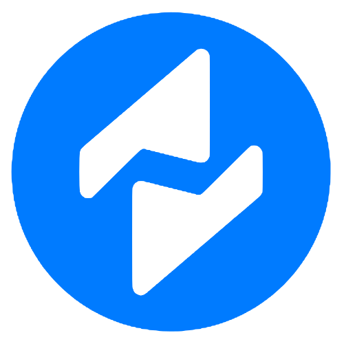PostOnce logo