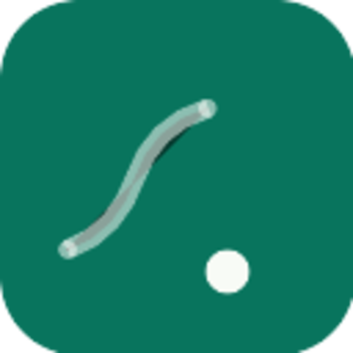 EUDR Tools logo