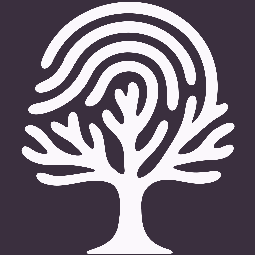 Vitae Tools logo