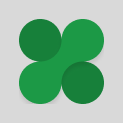 quorly logo