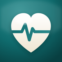 Hello Bedside logo