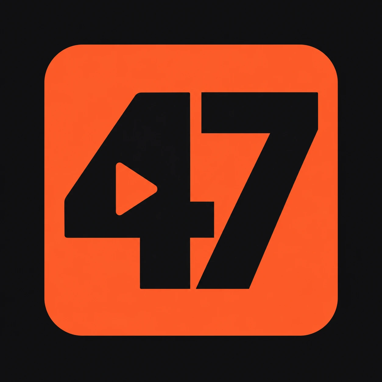 Bulin 47 AI logo