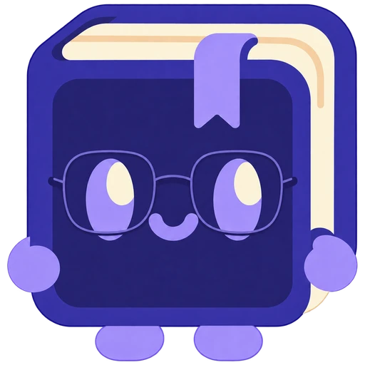 SpellBook Finance logo