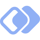 Little Workflow logo