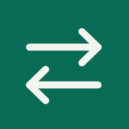 Price Diff logo