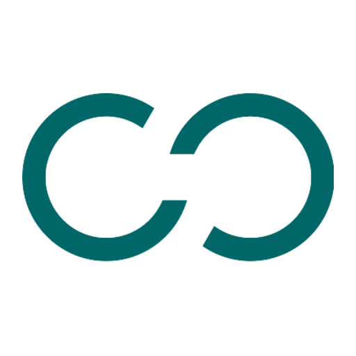 CrewCentral logo