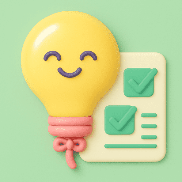 GoalAchiever AI logo