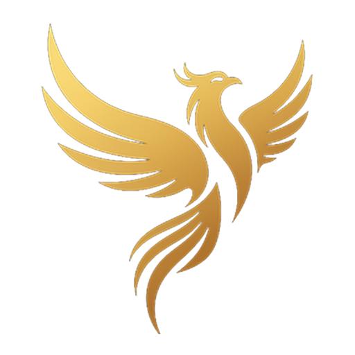 EndSchool logo