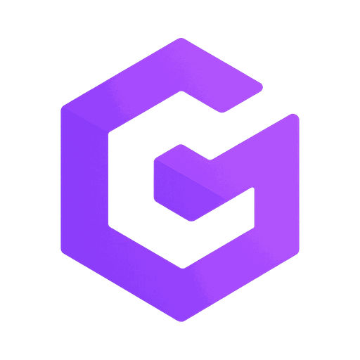 Gamecart logo
