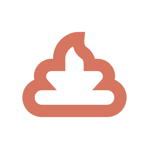 Anycrap logo