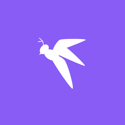 Korture Now logo