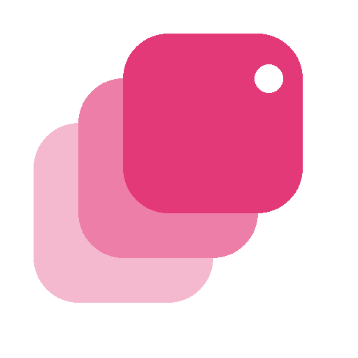 Ployz logo