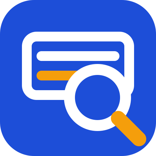Appliage logo