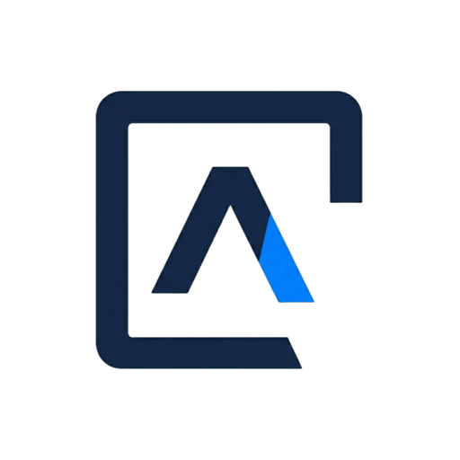 Caret logo