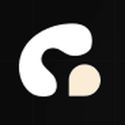 Veemo AI logo