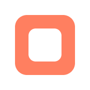 Suprtiles logo