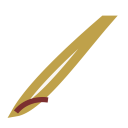 Shakespeare Translator logo
