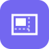 Inventify logo