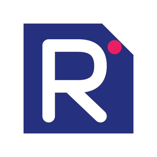 Rinko logo