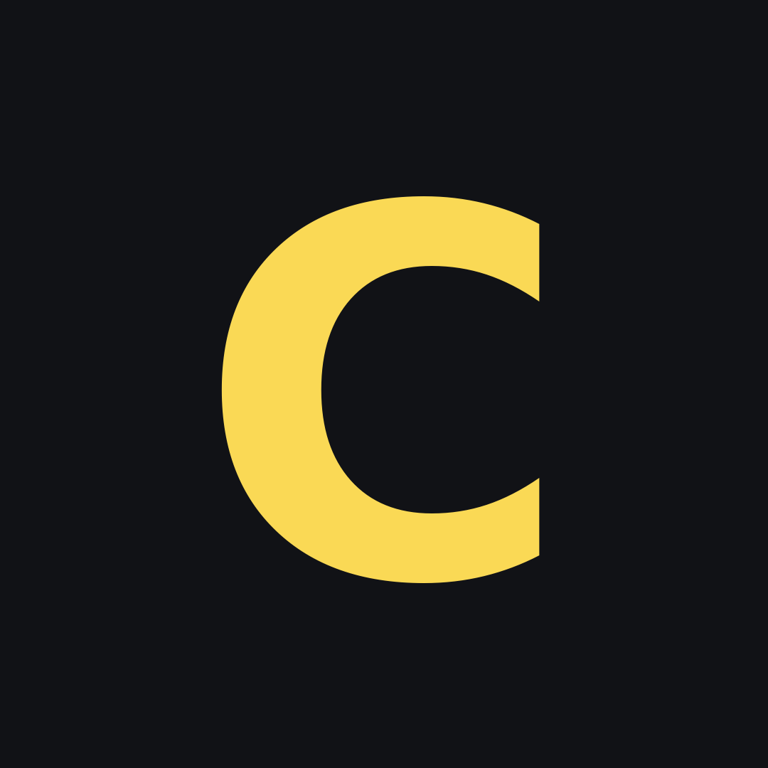 Commad logo