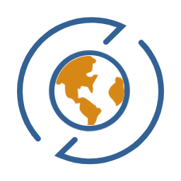 TranslateBase logo