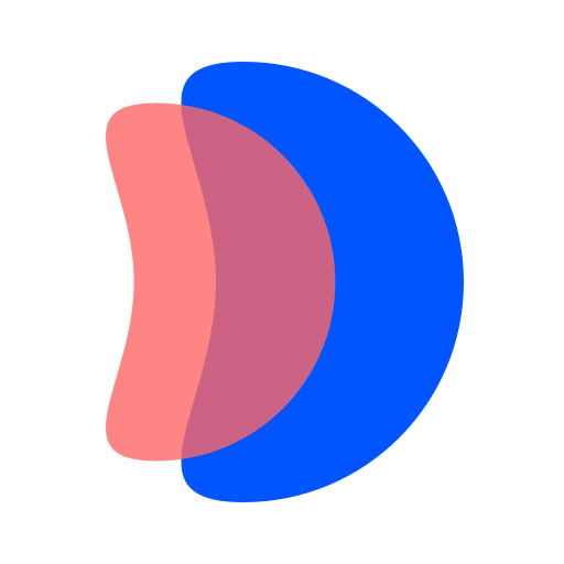 Distill Intelligence logo