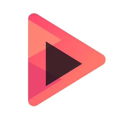 Dravyra logo