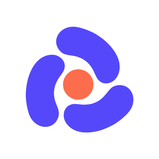 Forgot.dev logo