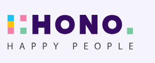 Hono.ai logo