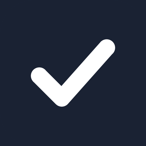 IndexReady logo