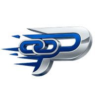 PictureToLink logo