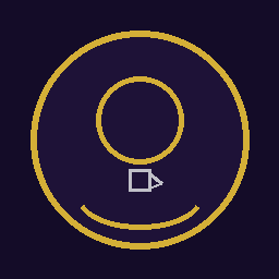 Jean Phil AI logo