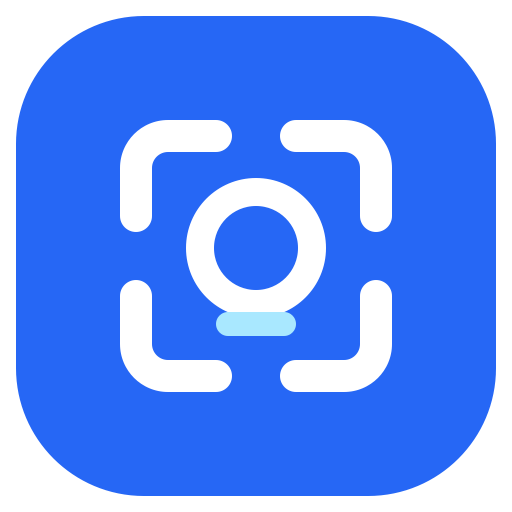 Sherlock Search logo