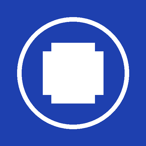 TooliFyra logo