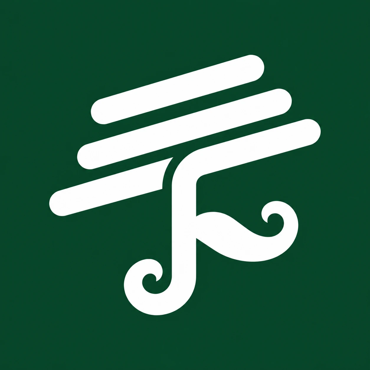 Fufa AI logo