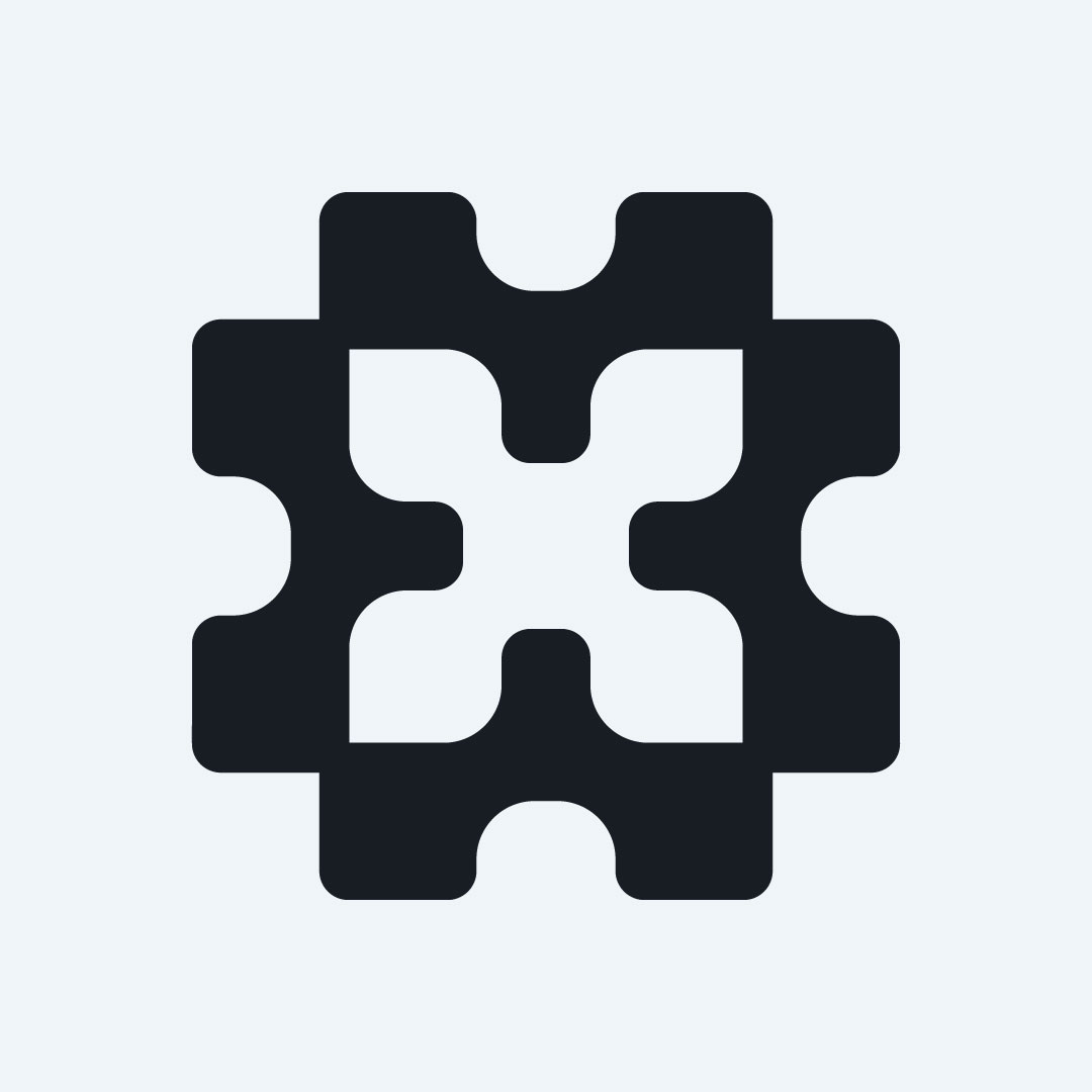 Twigg logo