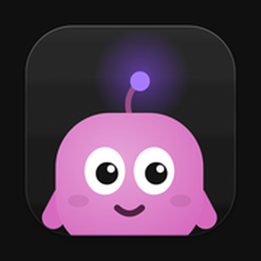 Bupsy logo