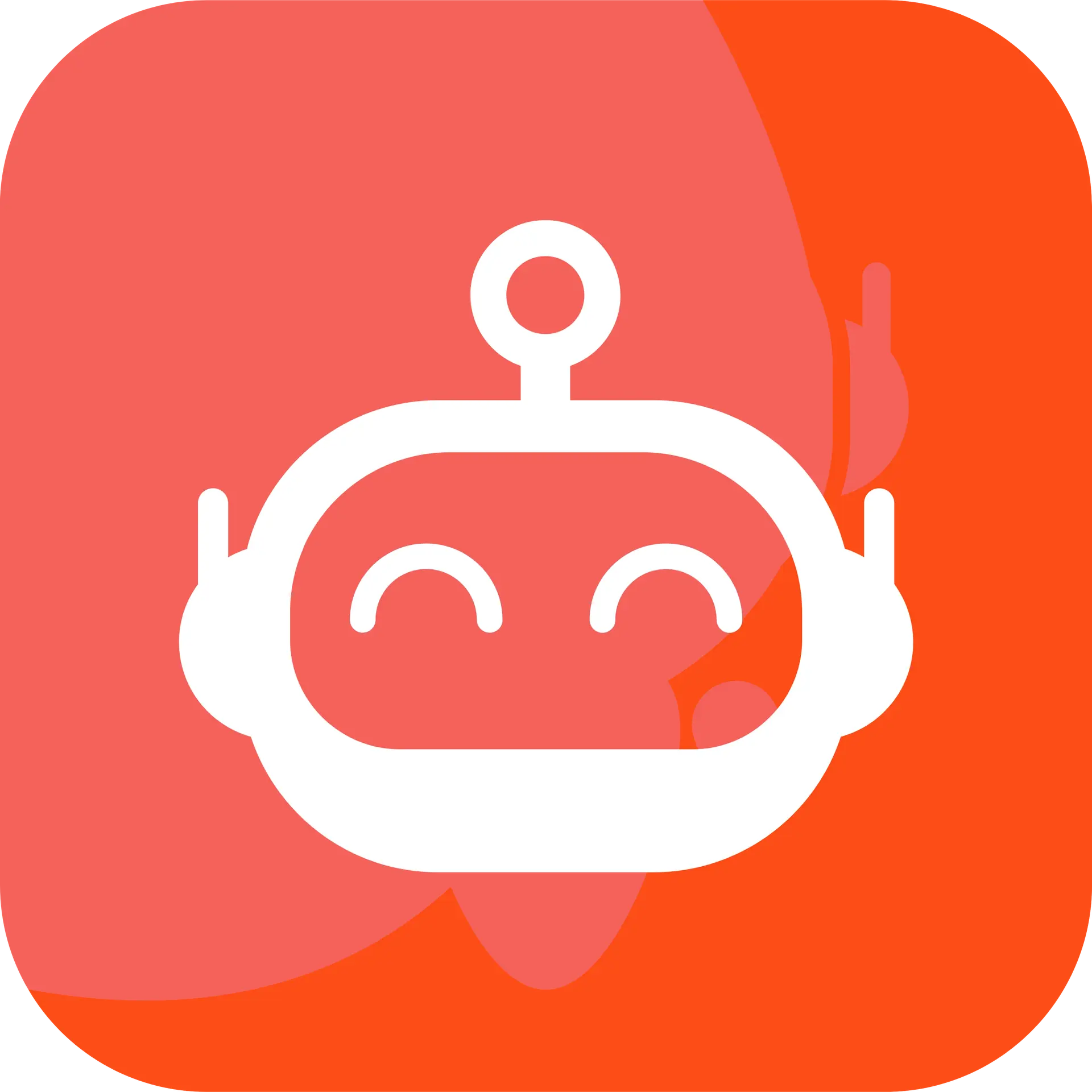 MediaFast logo