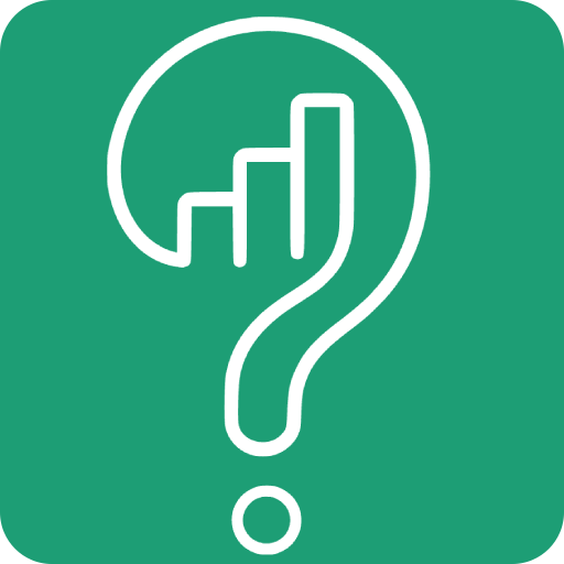 whyleft logo