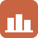 ChatShelf logo