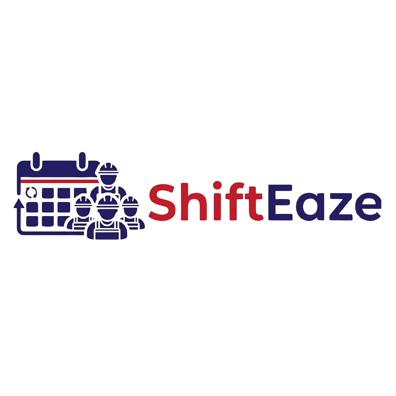 ShiftEaze logo