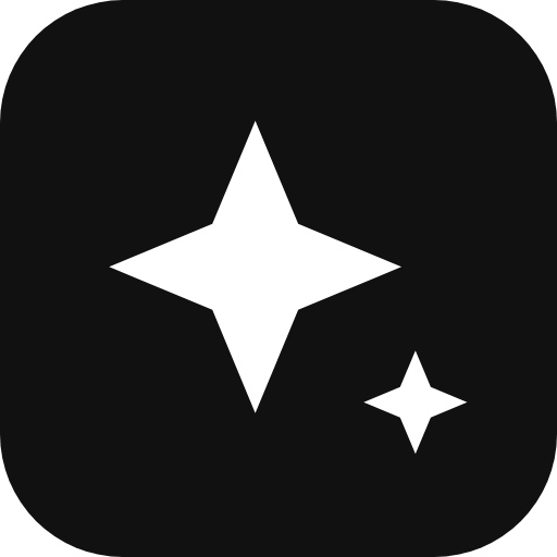 OpenPixels logo